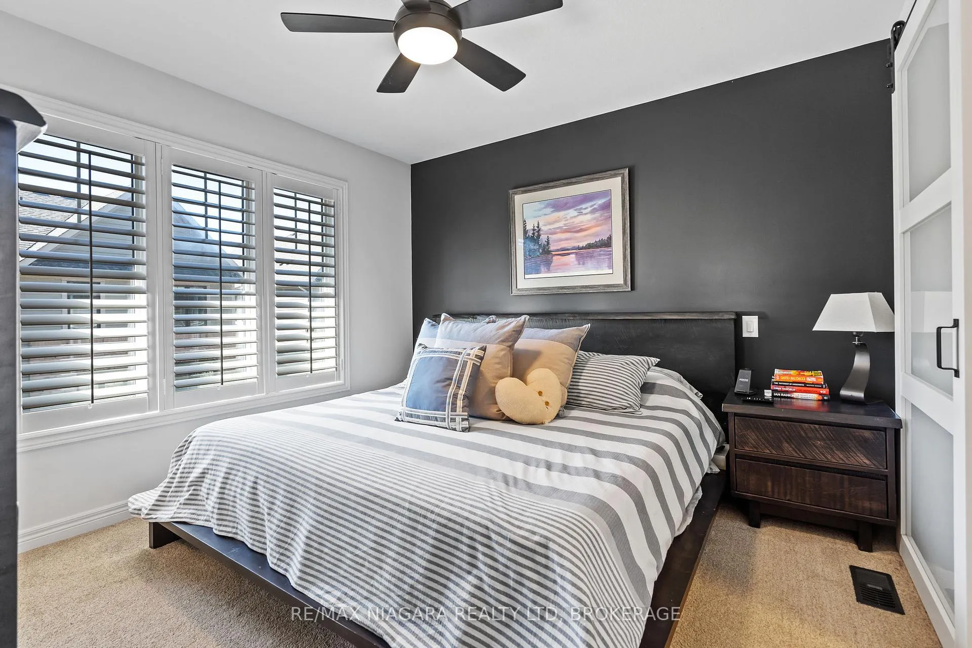Photo 17 of 11 Walters Lane, Grimsby, Grimsby Beach — HOMEH