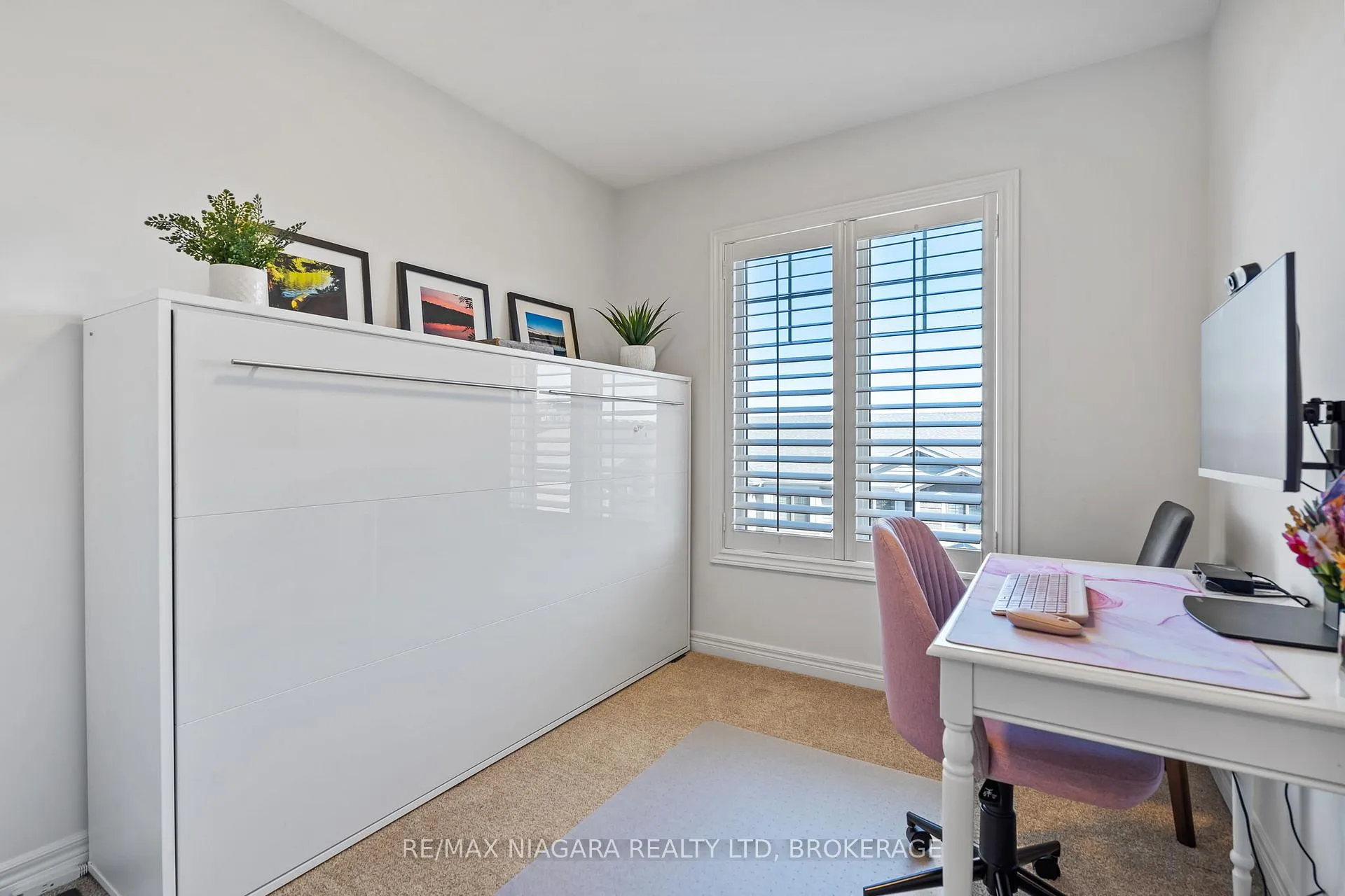 Photo 22 of 11 Walters Lane, Grimsby, Grimsby Beach — HOMEH