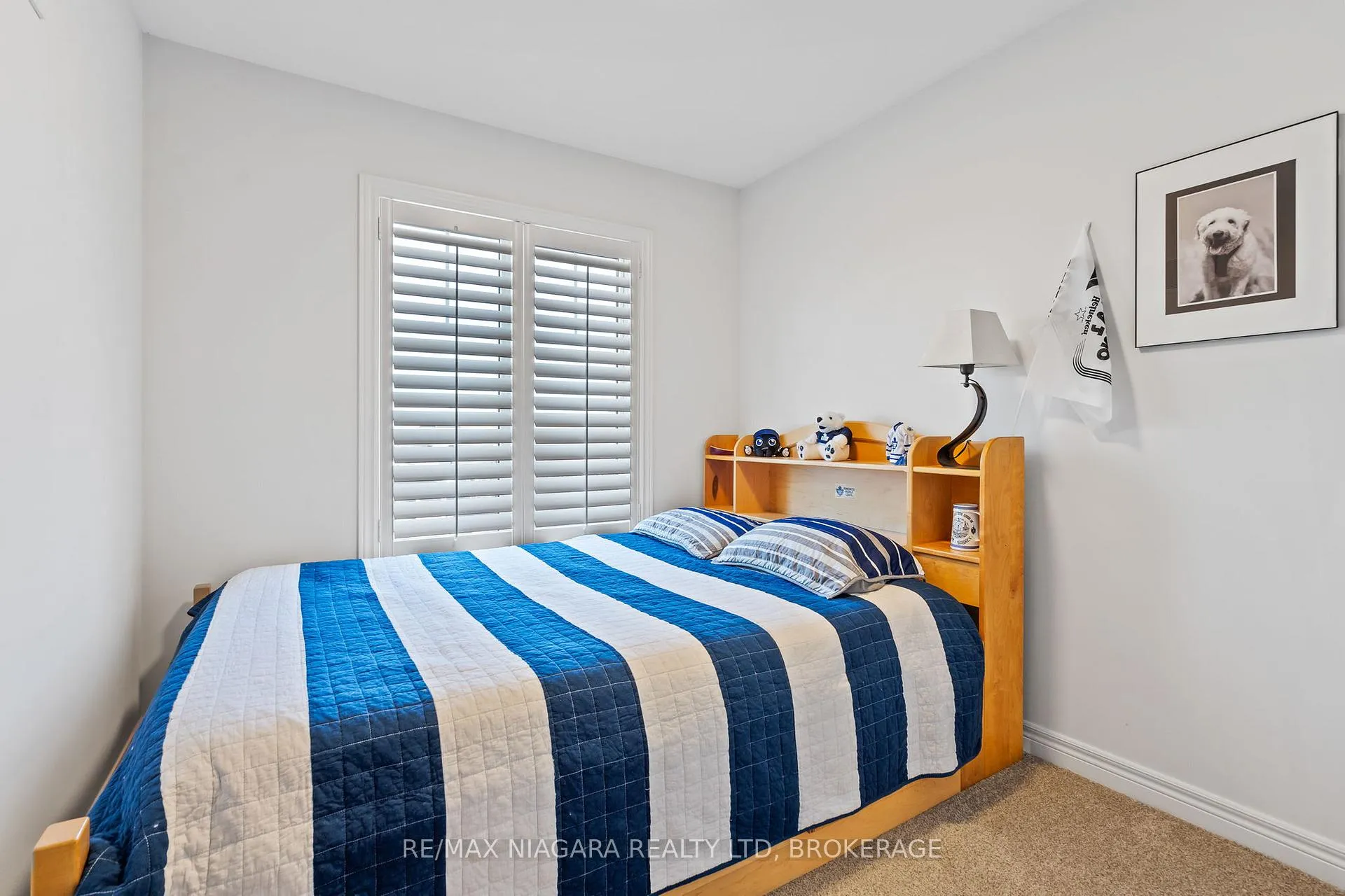 Photo 23 of 11 Walters Lane, Grimsby, Grimsby Beach — HOMEH