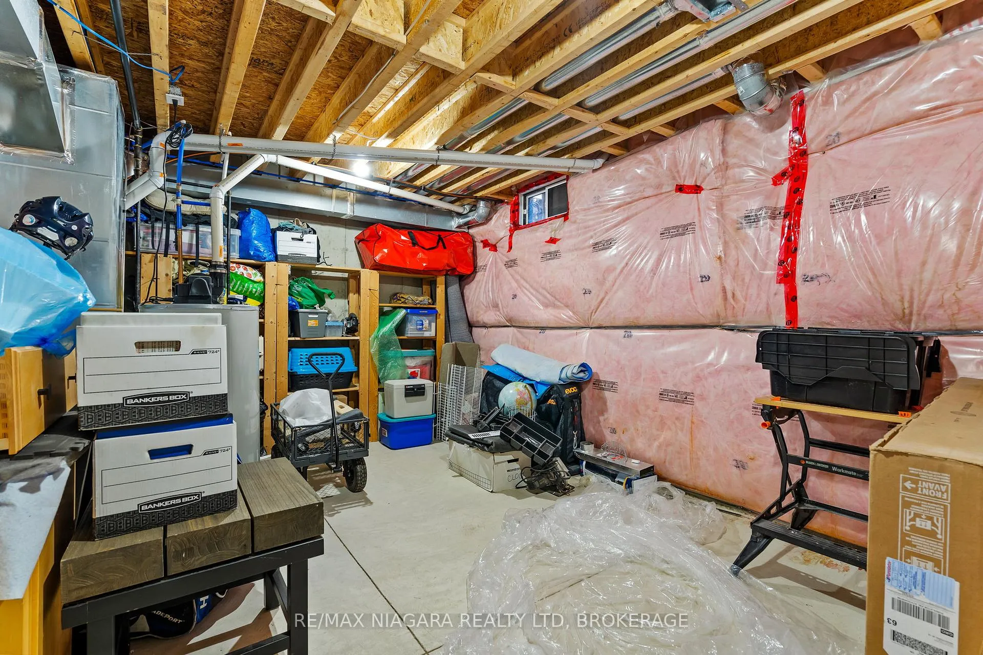 Photo 25 of 11 Walters Lane, Grimsby, Grimsby Beach — HOMEH