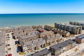 Photo 26 of 11 Walters Lane, Grimsby, Grimsby Beach — HOMEH