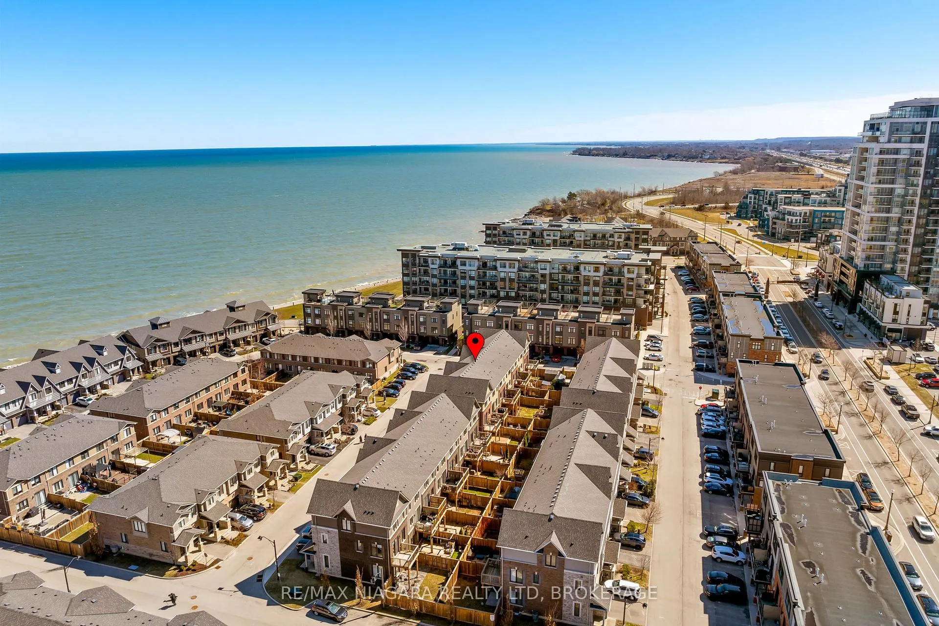 Photo 27 of 11 Walters Lane, Grimsby, Grimsby Beach — HOMEH