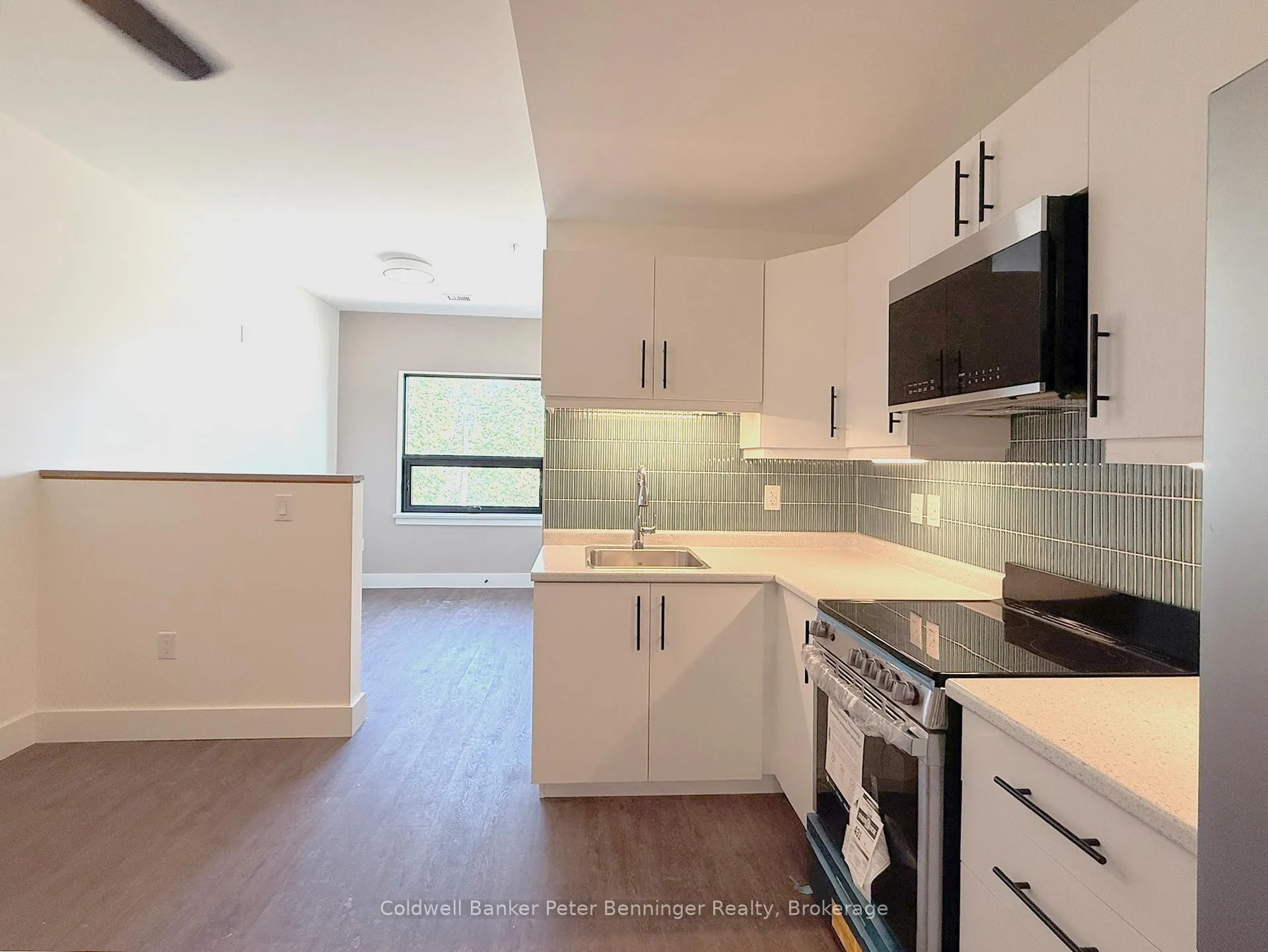 Photo 3 of Unit 202, 604 Queen Street S, Arran-Elderslie — HOMEH