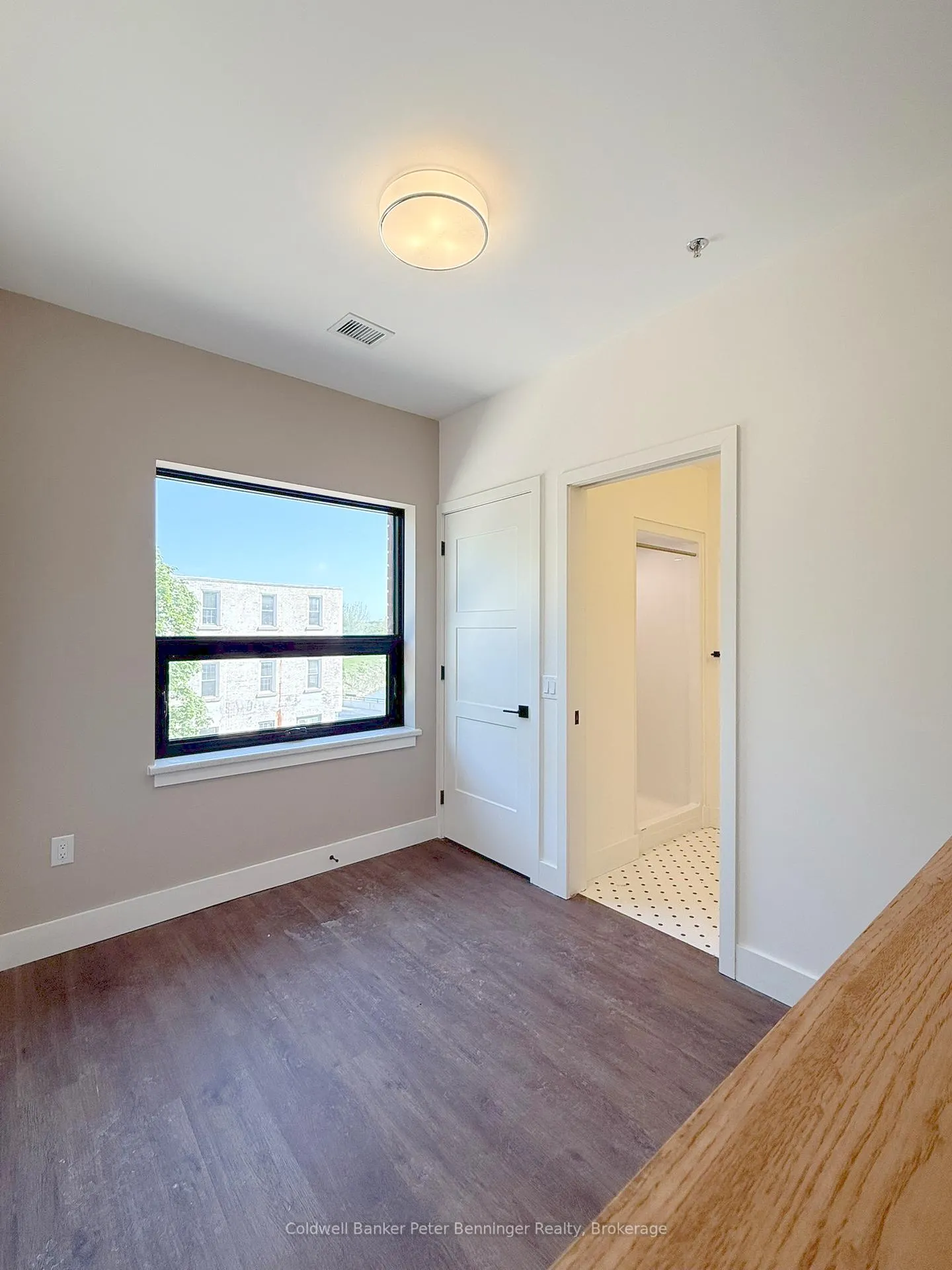 Photo 4 of Unit 202, 604 Queen Street S, Arran-Elderslie — HOMEH