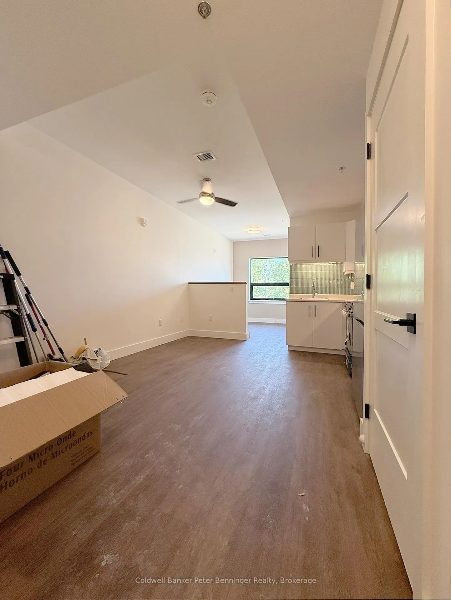 Photo 6 of Unit 202, 604 Queen Street S, Arran-Elderslie — HOMEH