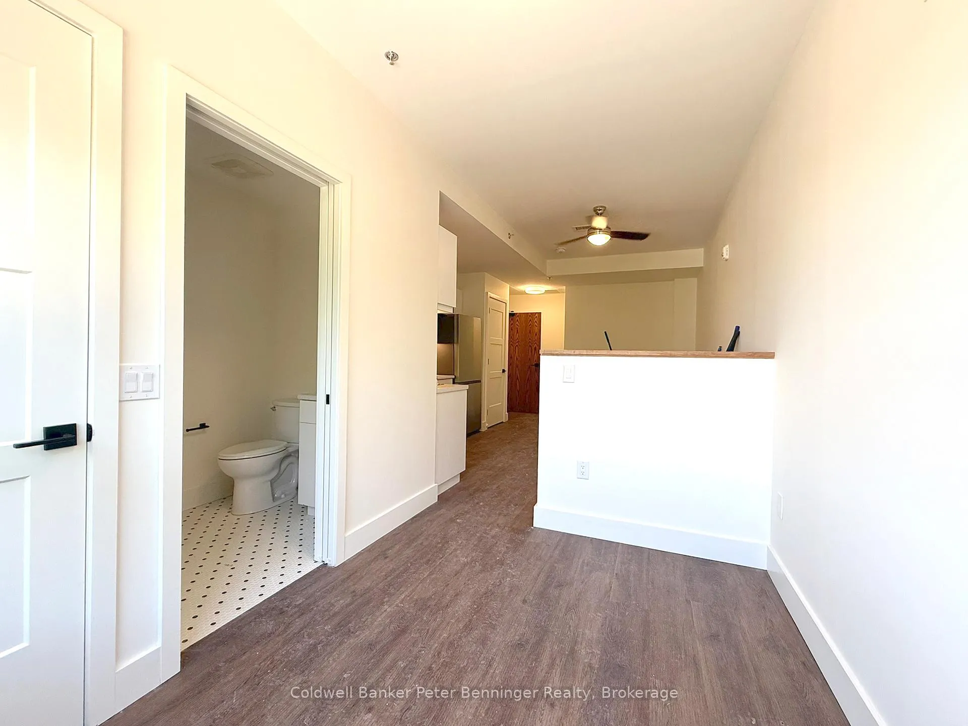 Photo 7 of Unit 202, 604 Queen Street S, Arran-Elderslie — HOMEH