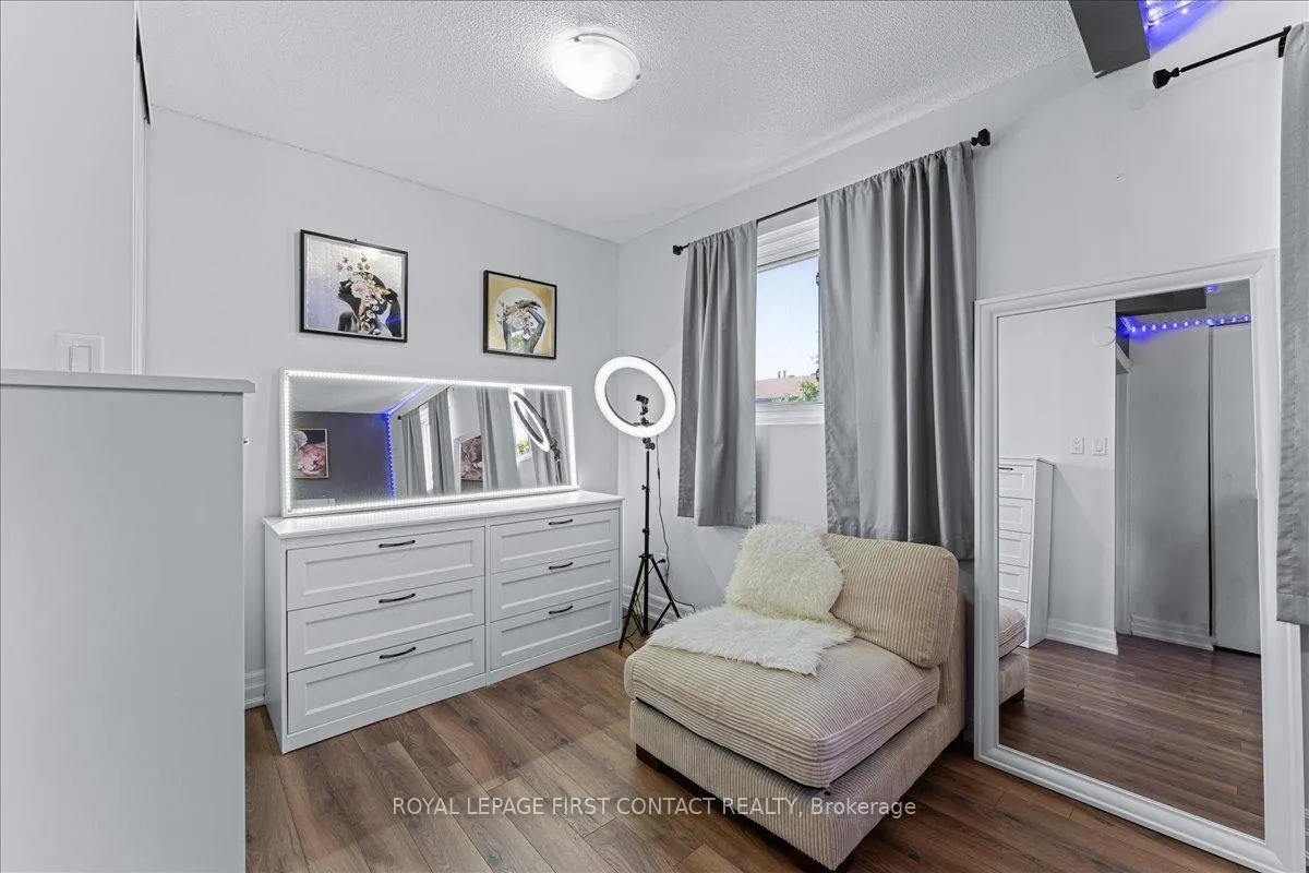 Photo 14 of Unit I7, 63 Ferris Lane, Barrie, Cundles East — HOMEH