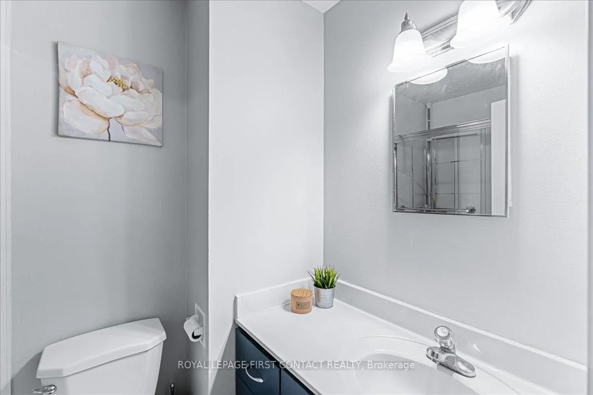 Photo 17 of Unit I7, 63 Ferris Lane, Barrie, Cundles East — HOMEH