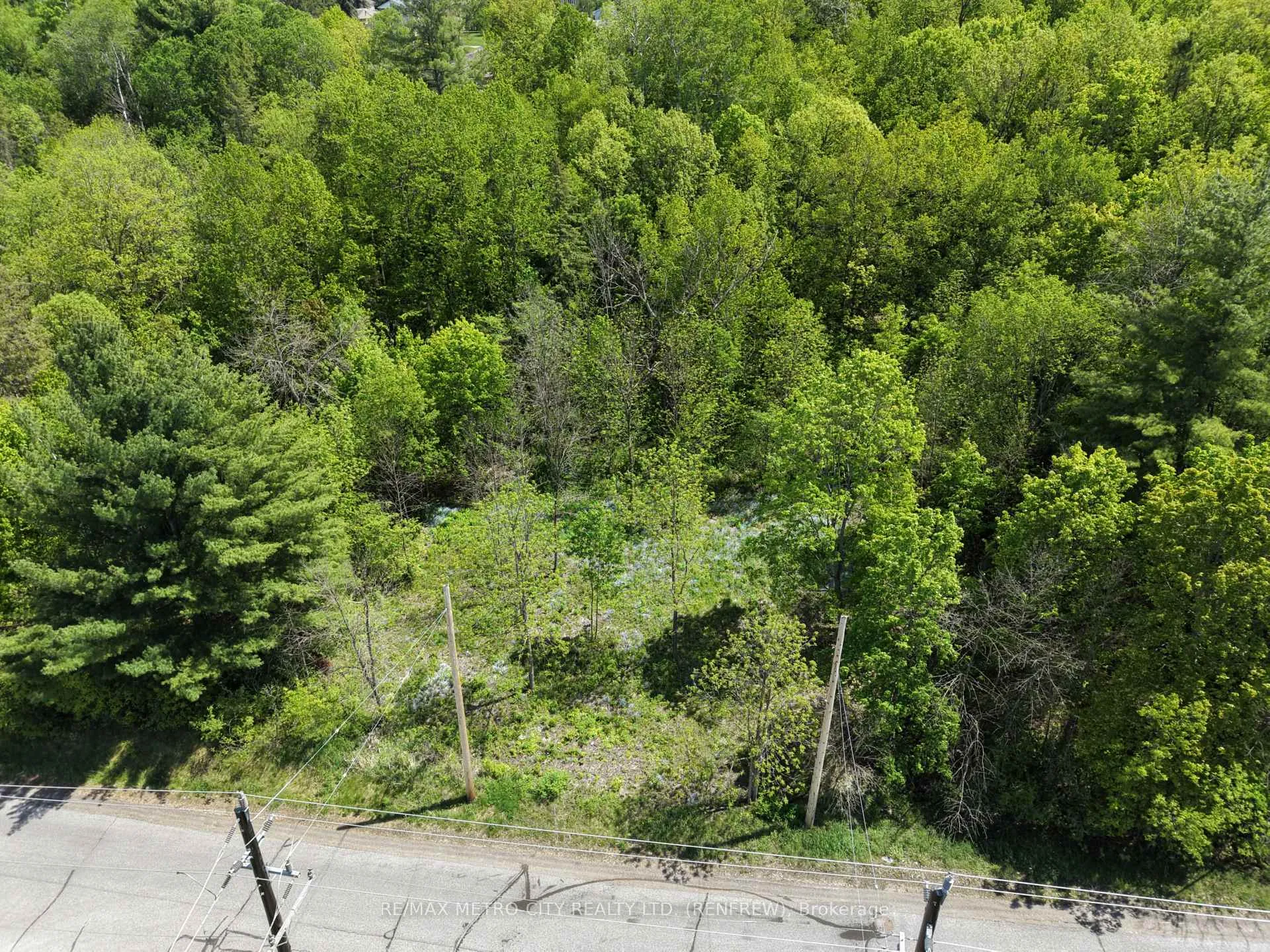 Photo of Lot 3 Mutual Avenue