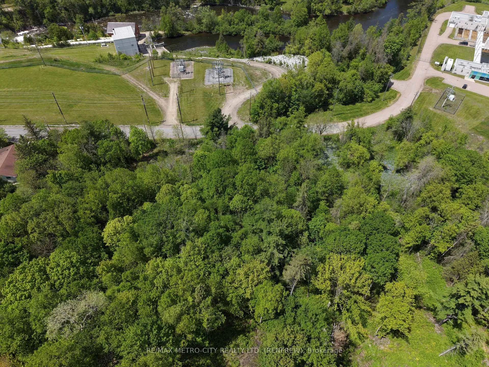 Photo 5 of Lot 3 Mutual Avenue, Renfrew — HOMEH