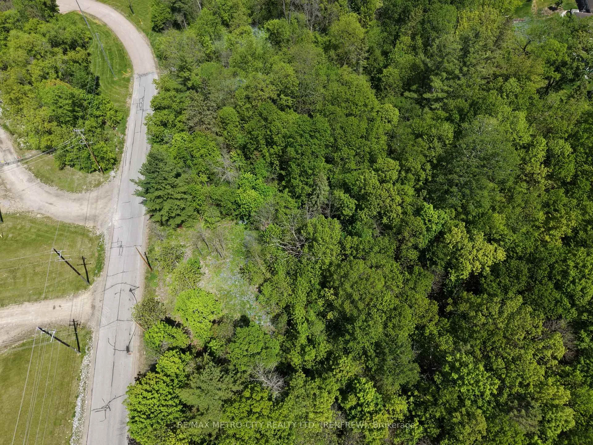 Photo 13 of Lot 3 Mutual Avenue, Renfrew — HOMEH