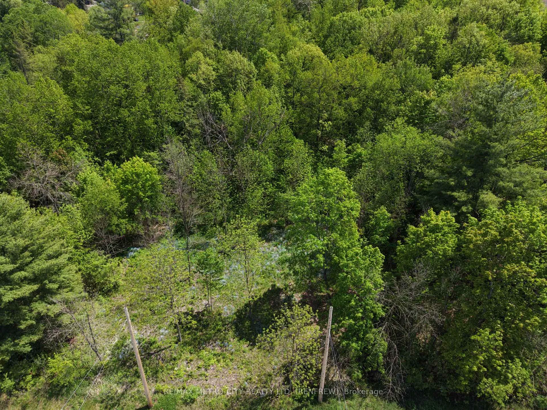 Photo 14 of Lot 3 Mutual Avenue, Renfrew — HOMEH