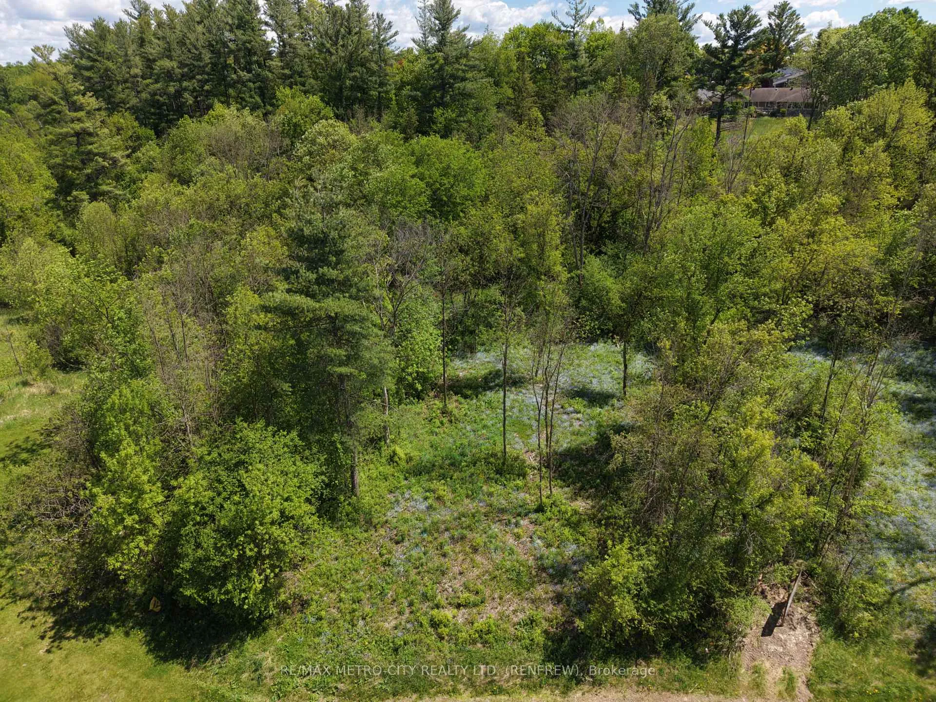 Photo 15 of Lot 3 Mutual Avenue, Renfrew — HOMEH