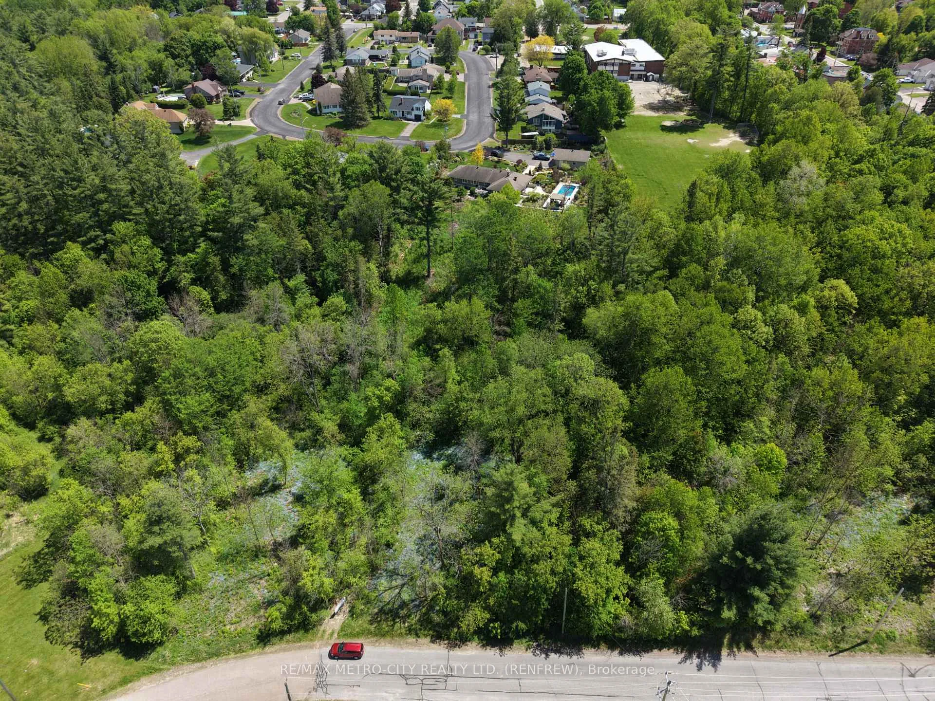 Photo of Lot 2 Mutual Avenue