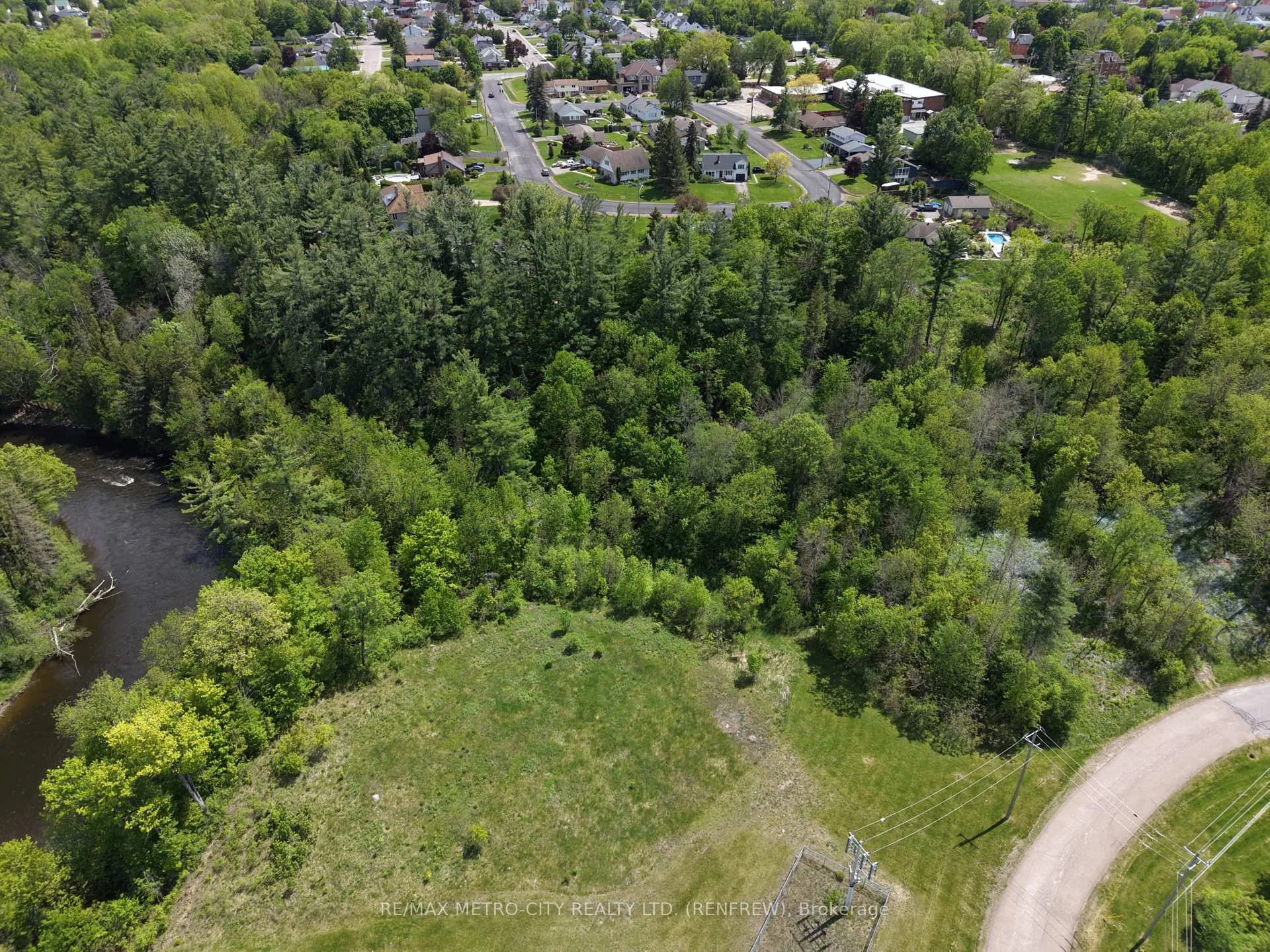 Photo of Lot 1 Mutual Avenue