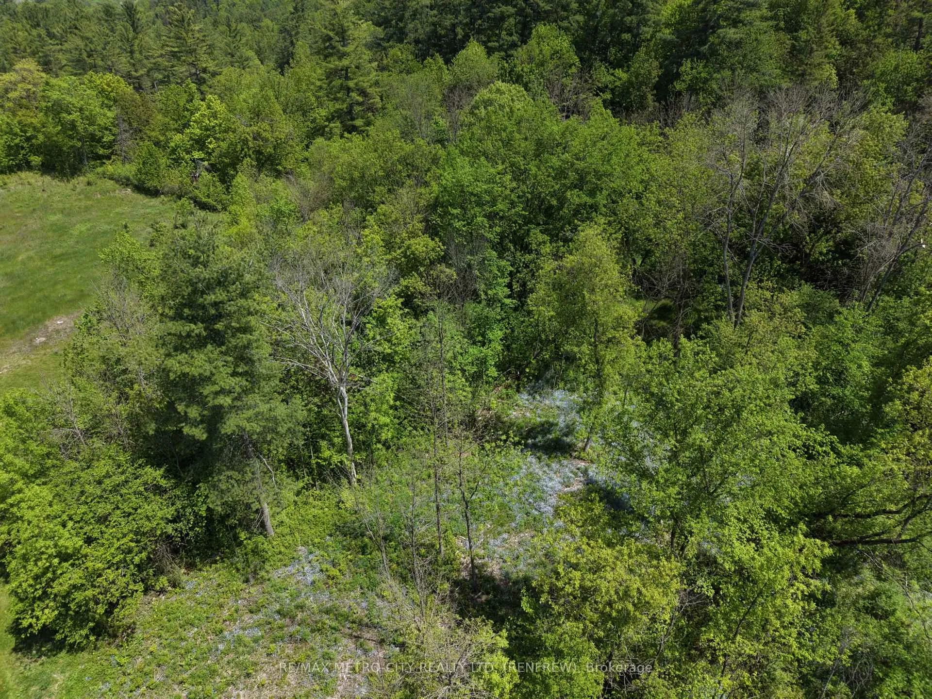 Photo 15 of Lot 1 Mutual Avenue, Renfrew — HOMEH