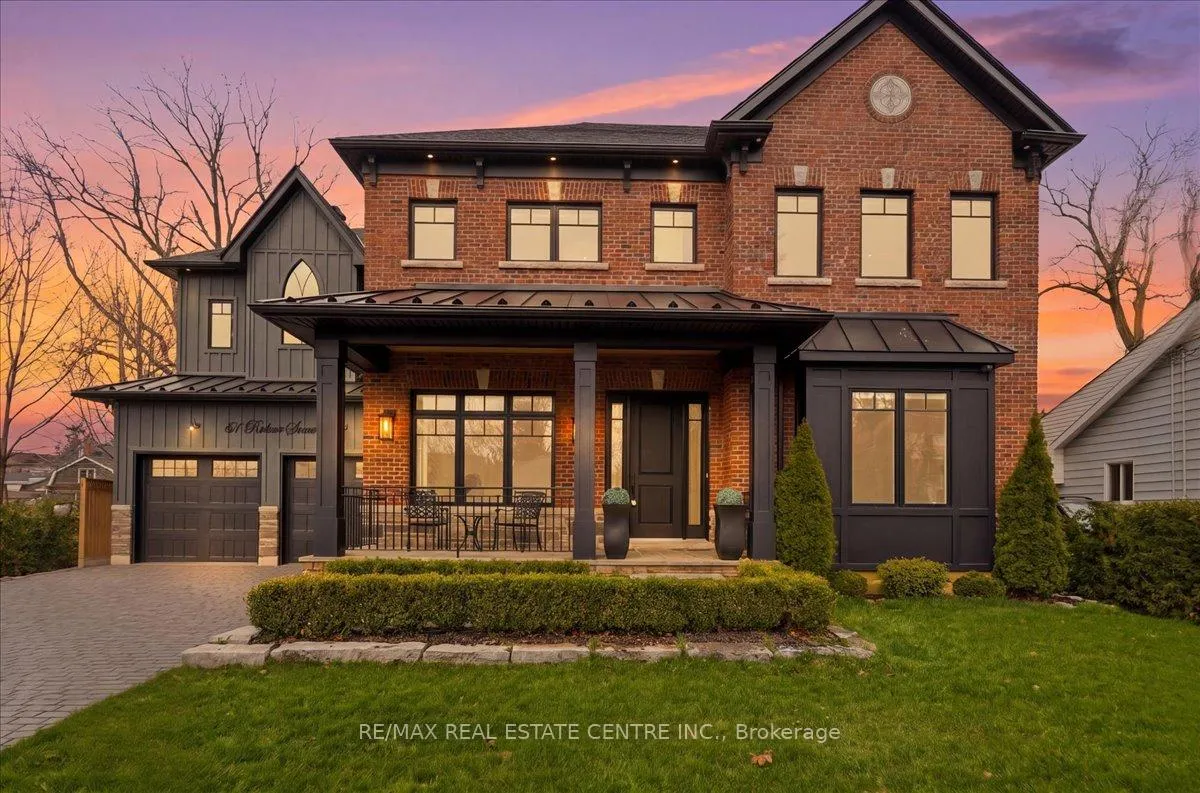 Photo 1 of 67 Robert Street, Milton, Old Milton — HOMEH