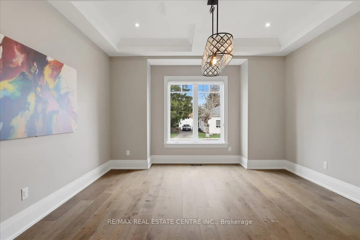 Photo 9 of 67 Robert Street, Milton, Old Milton — HOMEH