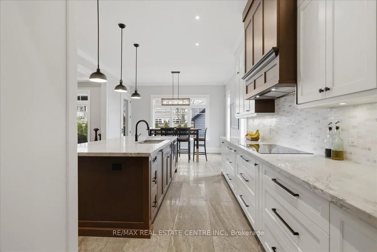 Photo 10 of 67 Robert Street, Milton, Old Milton — HOMEH