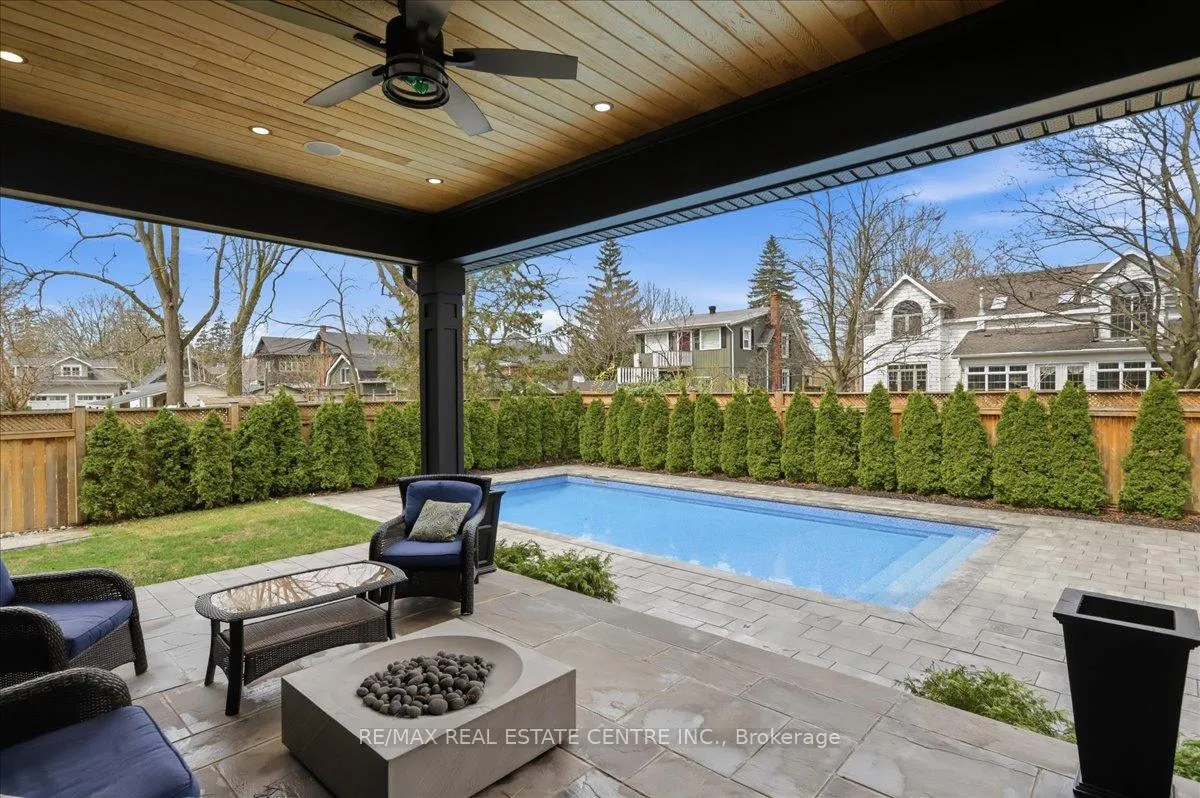 Photo 20 of 67 Robert Street, Milton, Old Milton — HOMEH