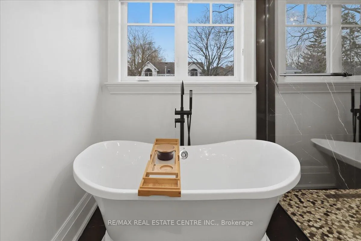 Photo 30 of 67 Robert Street, Milton, Old Milton — HOMEH