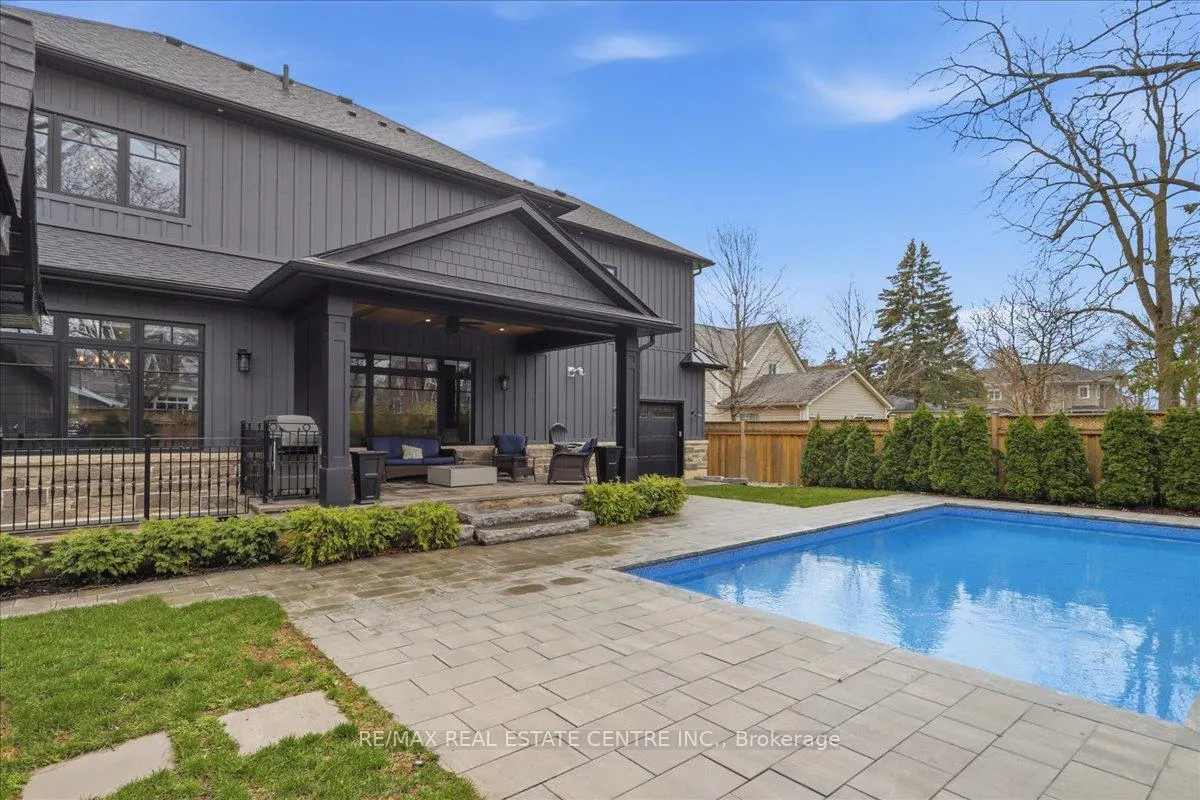 Photo 49 of 67 Robert Street, Milton, Old Milton — HOMEH