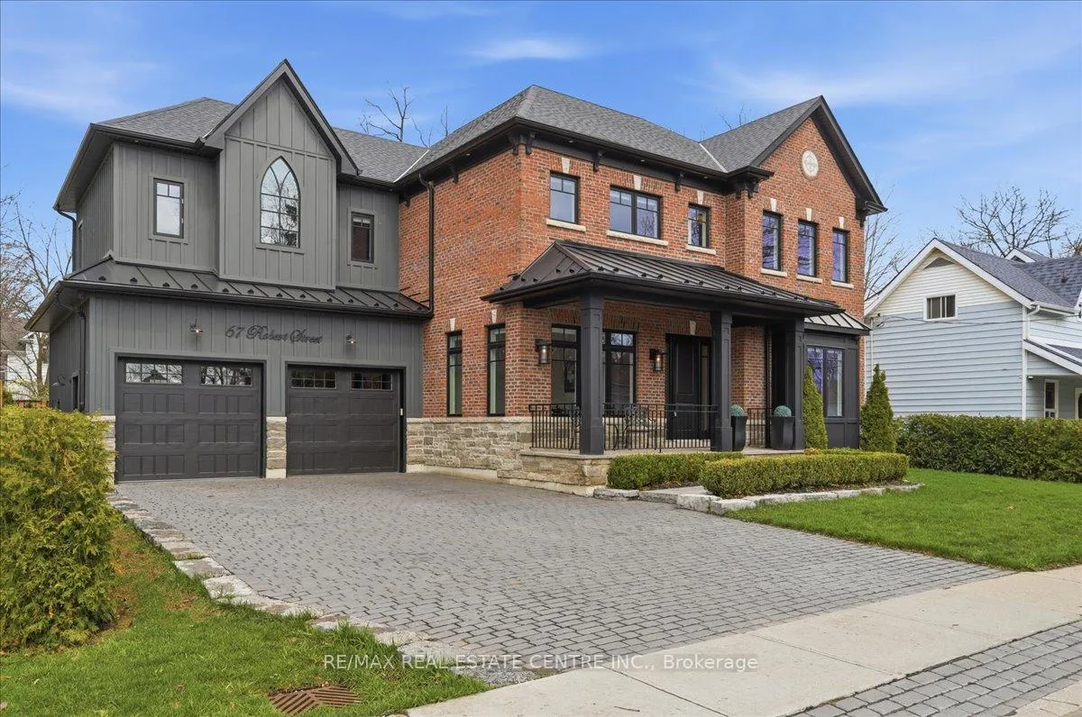Photo 50 of 67 Robert Street, Milton, Old Milton — HOMEH