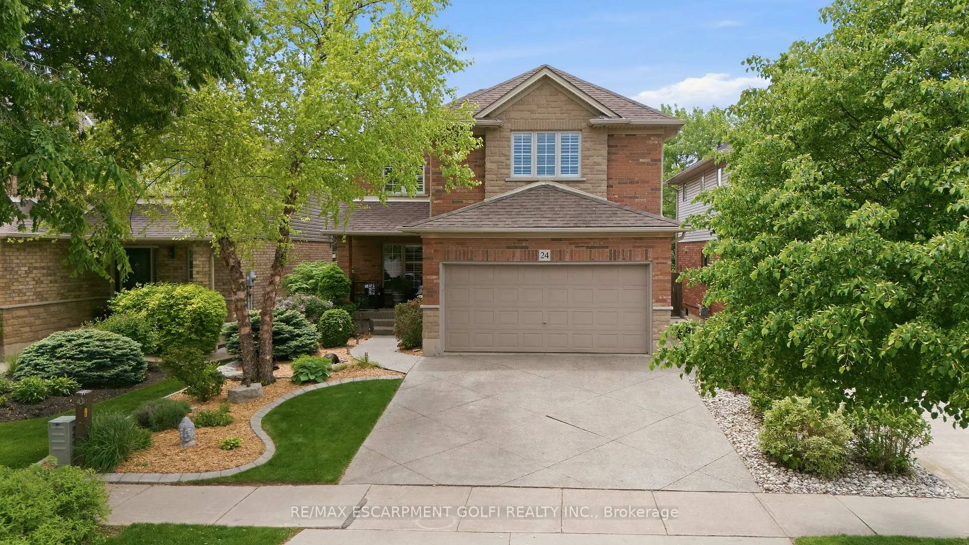 Photo 2 of 24 Benziger Lane, Hamilton, Fruitland — HOMEH