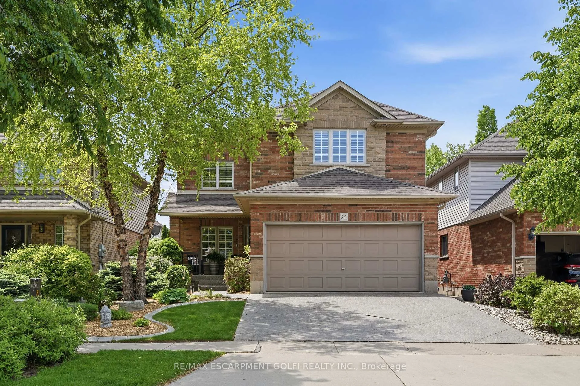 Photo 3 of 24 Benziger Lane, Hamilton, Fruitland — HOMEH
