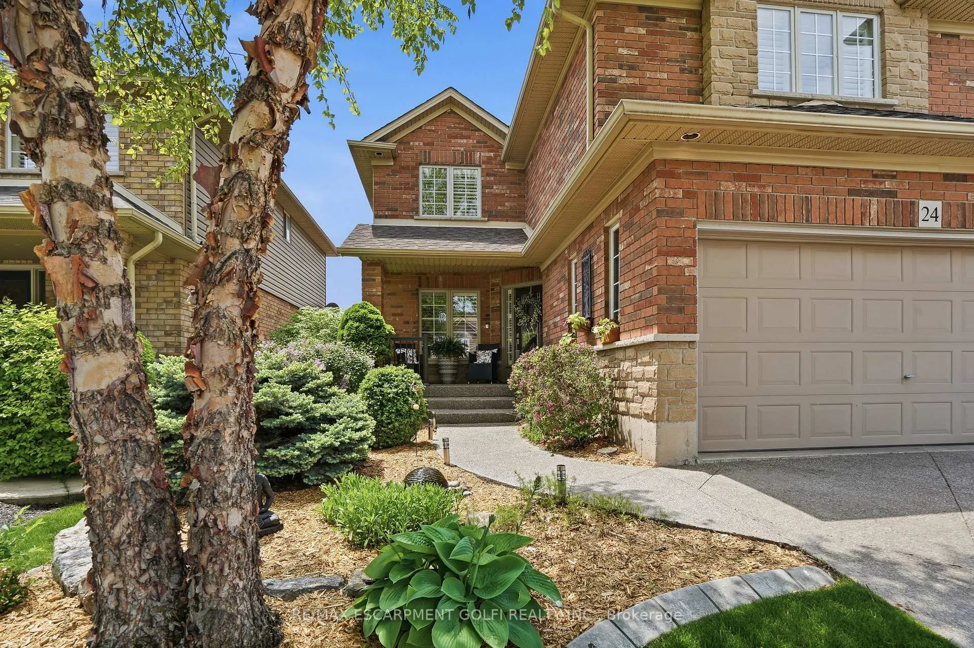 Photo 4 of 24 Benziger Lane, Hamilton, Fruitland — HOMEH