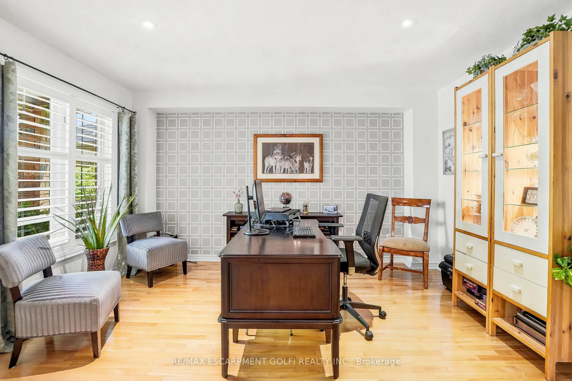 Photo 6 of 24 Benziger Lane, Hamilton, Fruitland — HOMEH