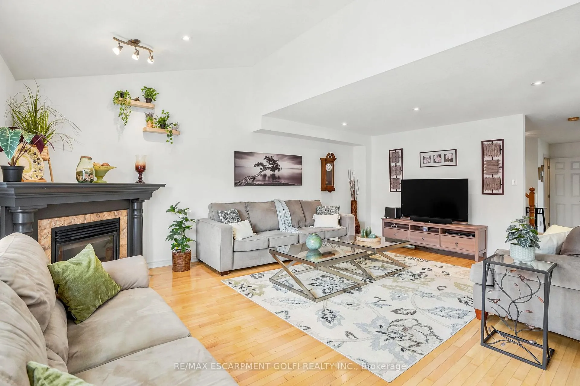 Photo 7 of 24 Benziger Lane, Hamilton, Fruitland — HOMEH