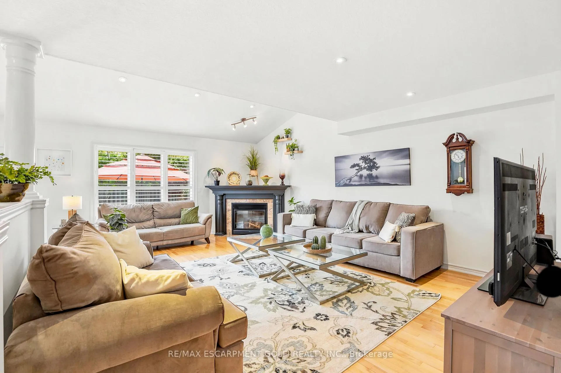 Photo 8 of 24 Benziger Lane, Hamilton, Fruitland — HOMEH