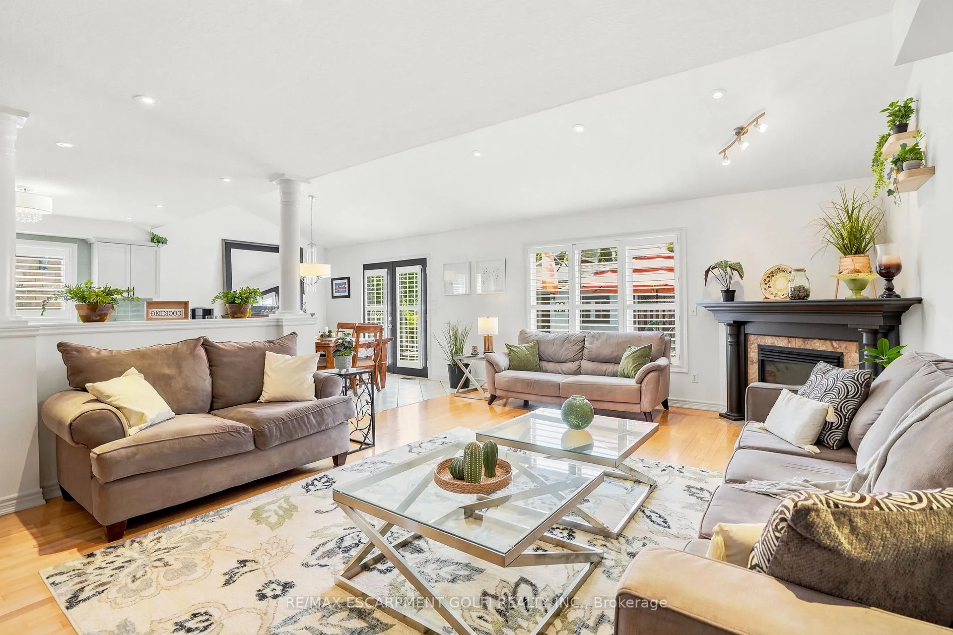 Photo 9 of 24 Benziger Lane, Hamilton, Fruitland — HOMEH