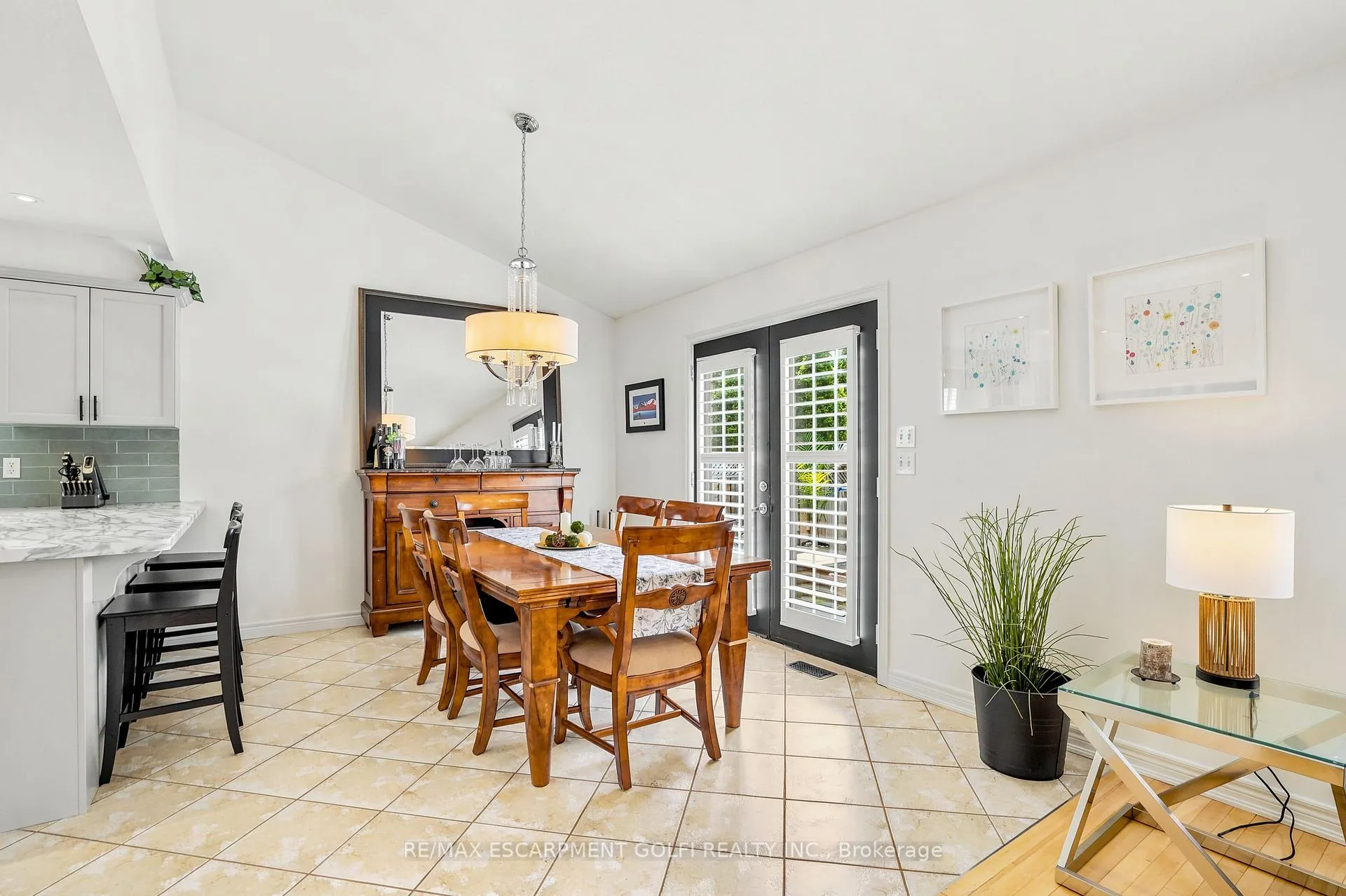 Photo 11 of 24 Benziger Lane, Hamilton, Fruitland — HOMEH