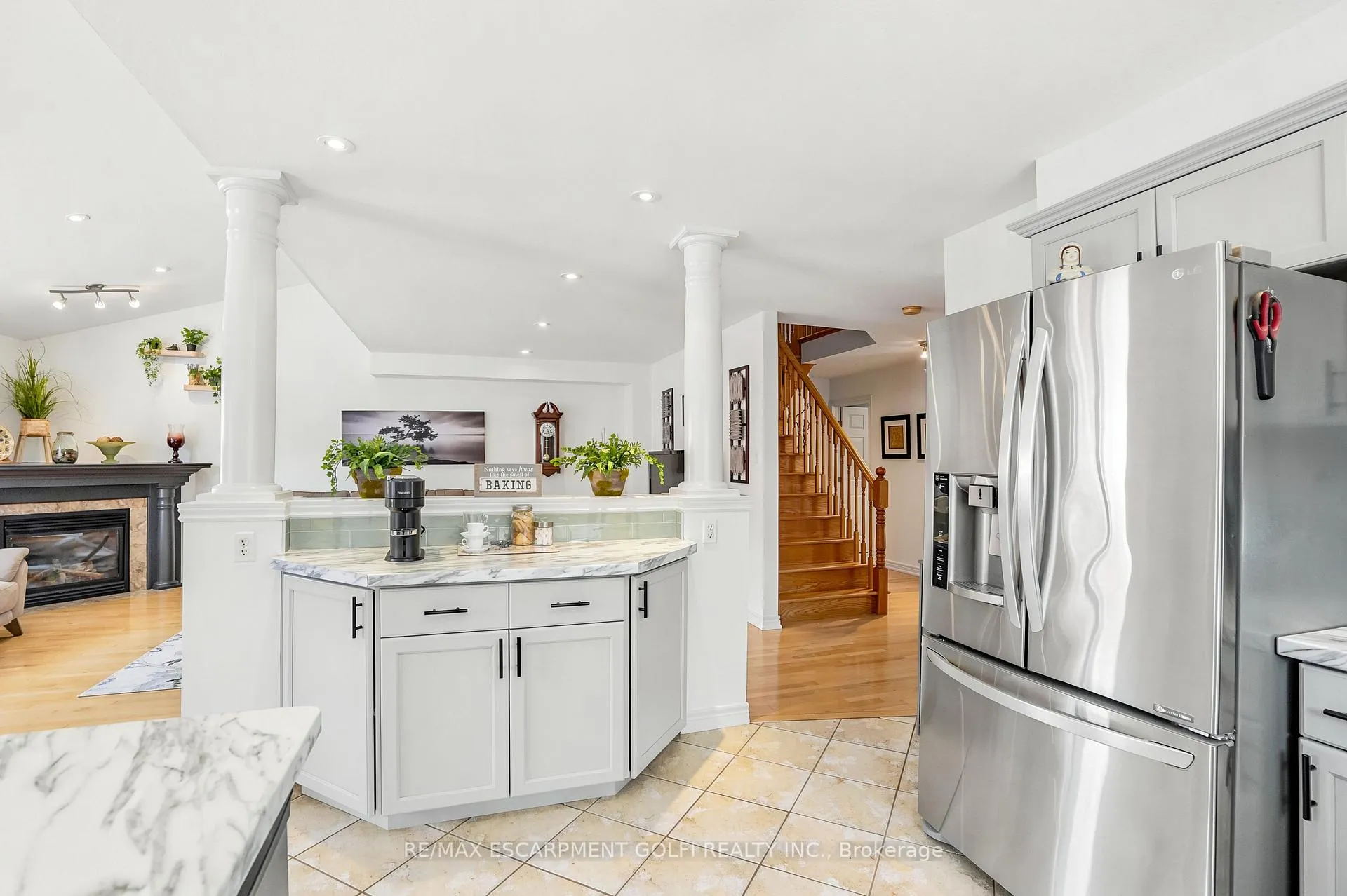 Photo 14 of 24 Benziger Lane, Hamilton, Fruitland — HOMEH