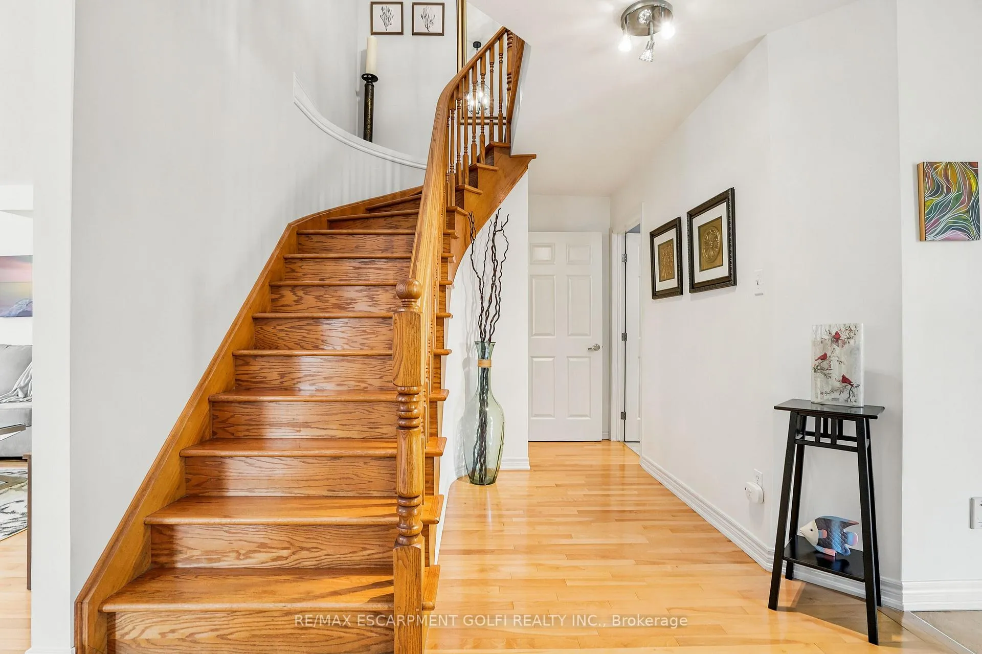 Photo 16 of 24 Benziger Lane, Hamilton, Fruitland — HOMEH