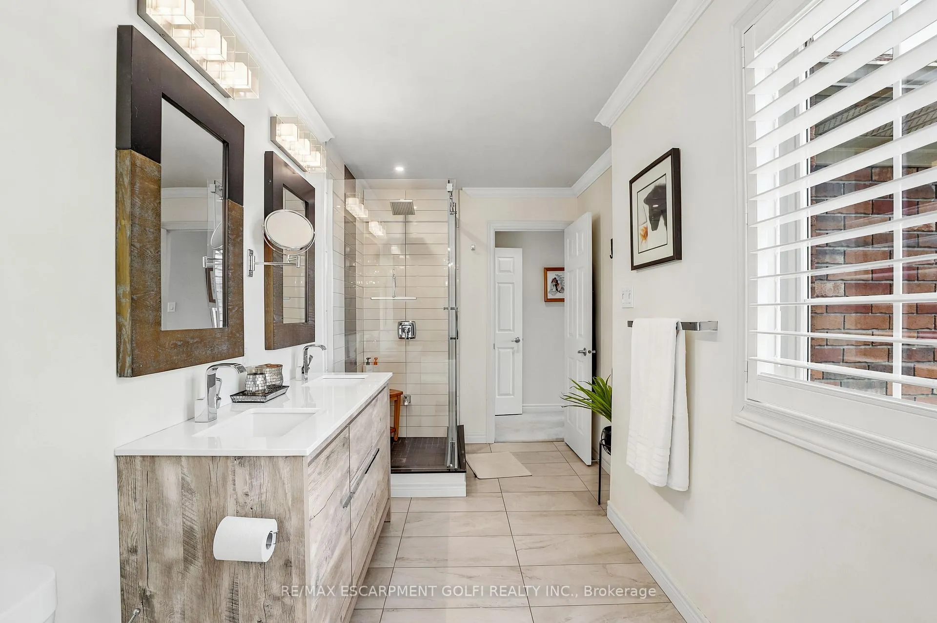 Photo 23 of 24 Benziger Lane, Hamilton, Fruitland — HOMEH