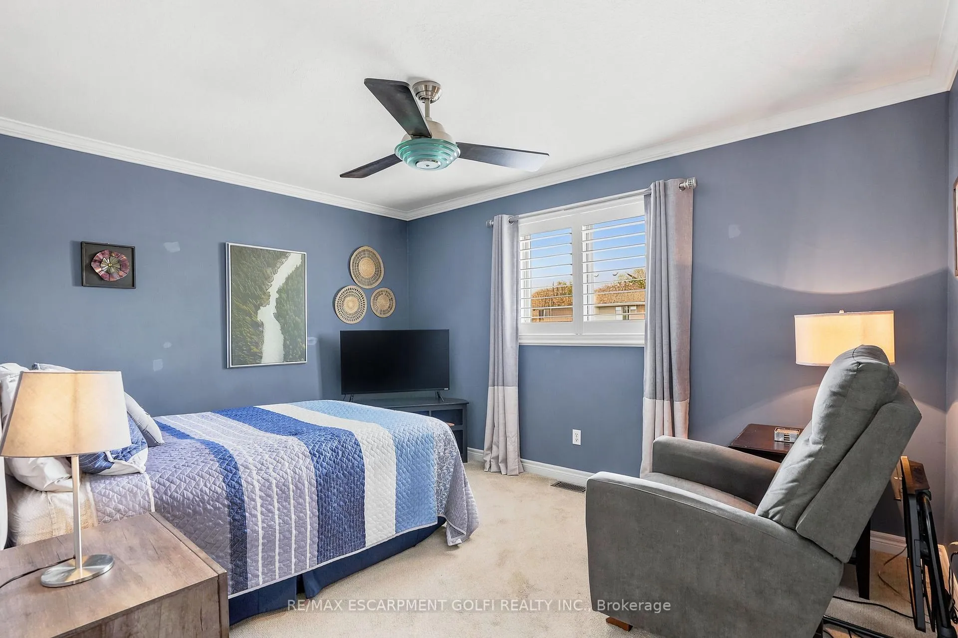 Photo 24 of 24 Benziger Lane, Hamilton, Fruitland — HOMEH