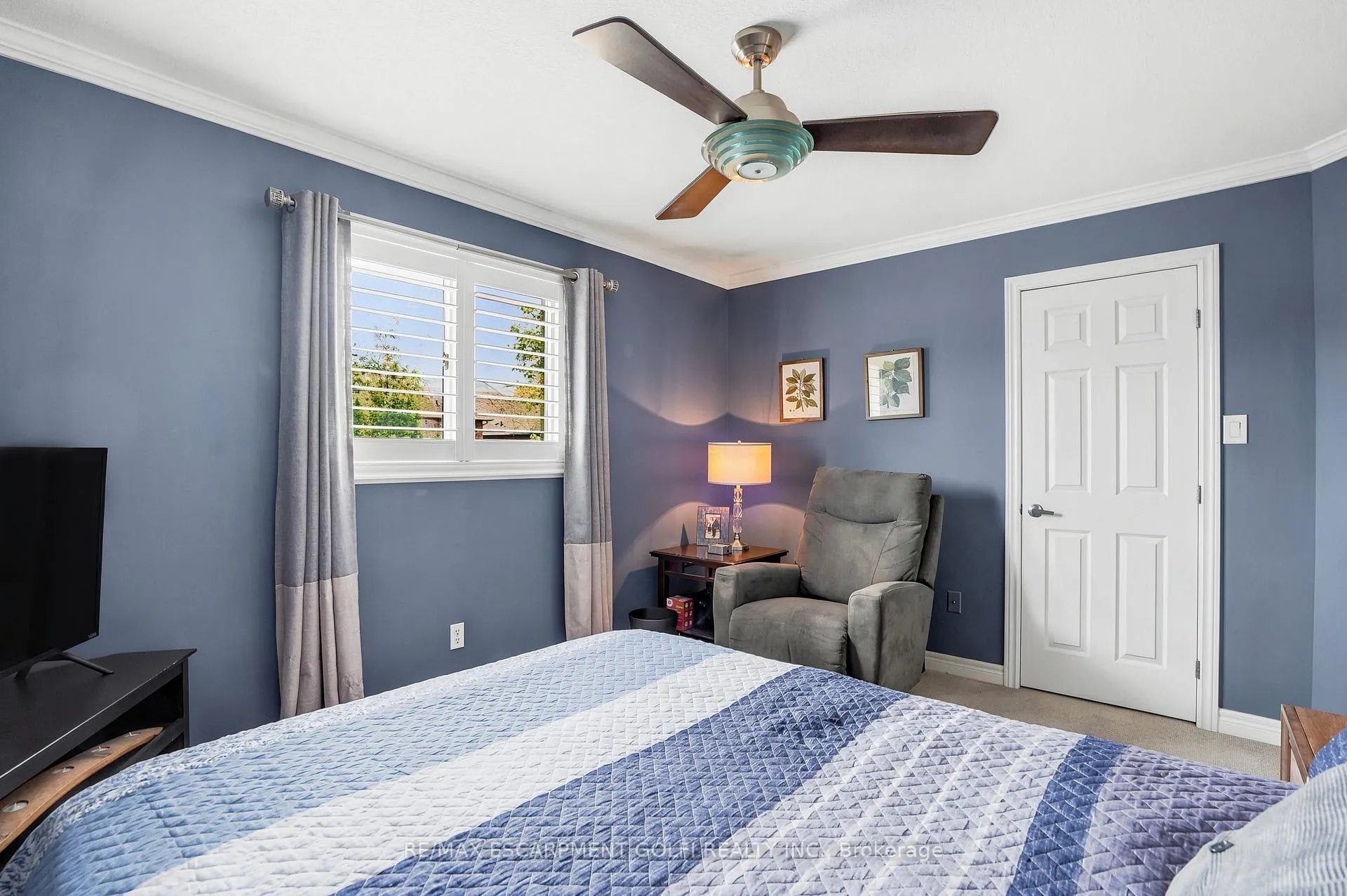 Photo 25 of 24 Benziger Lane, Hamilton, Fruitland — HOMEH