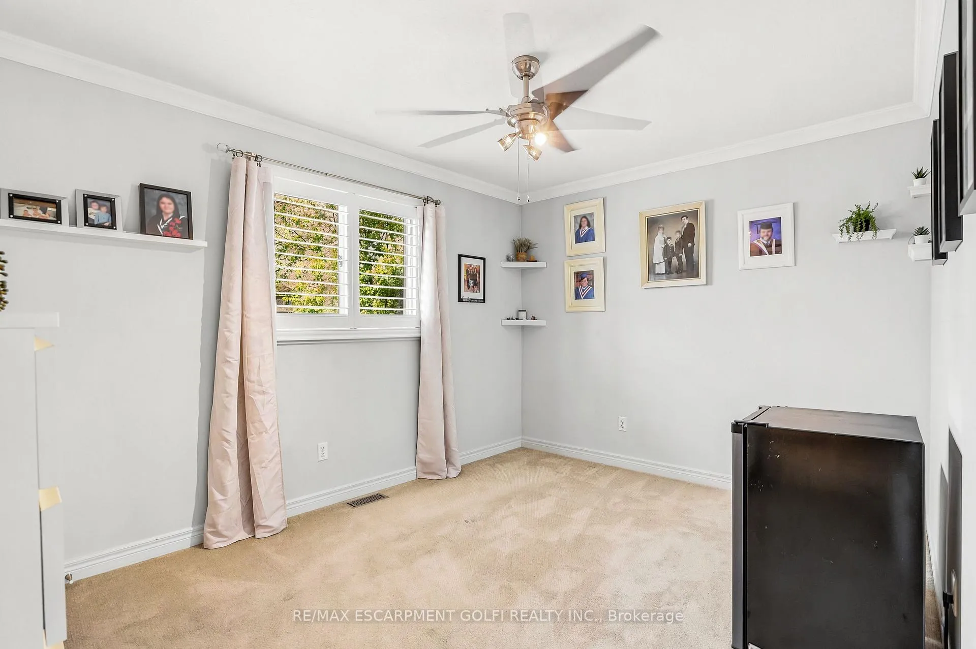 Photo 28 of 24 Benziger Lane, Hamilton, Fruitland — HOMEH