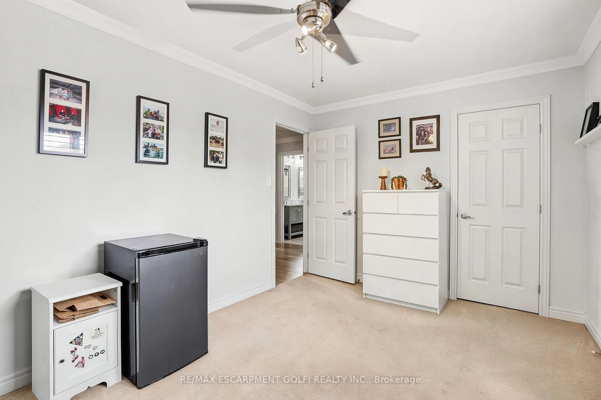 Photo 29 of 24 Benziger Lane, Hamilton, Fruitland — HOMEH