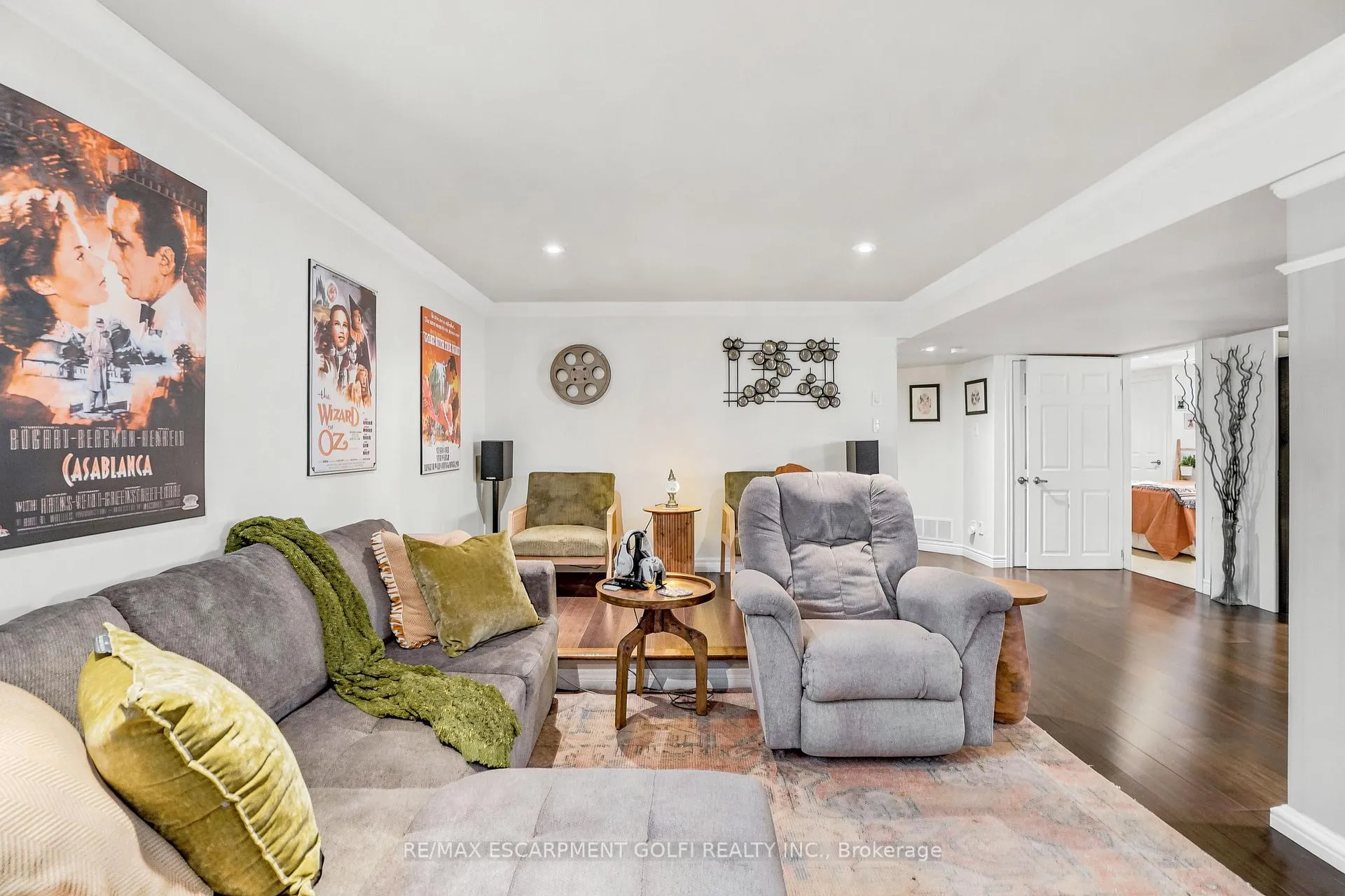 Photo 32 of 24 Benziger Lane, Hamilton, Fruitland — HOMEH