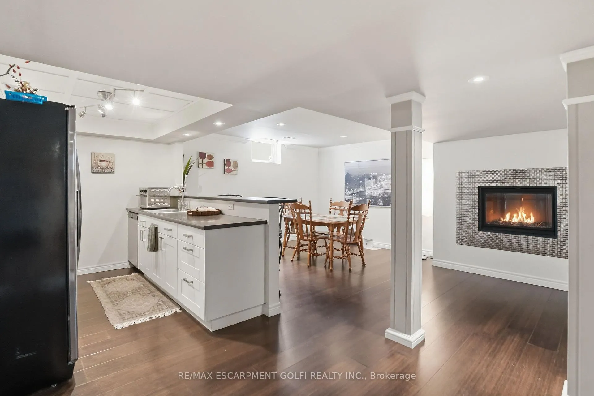 Photo 35 of 24 Benziger Lane, Hamilton, Fruitland — HOMEH
