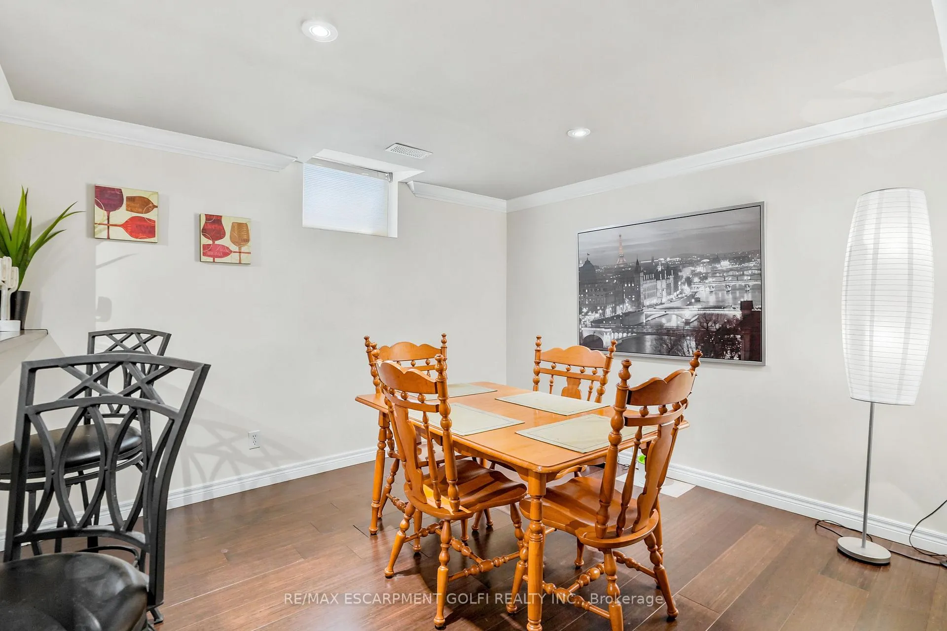 Photo 36 of 24 Benziger Lane, Hamilton, Fruitland — HOMEH