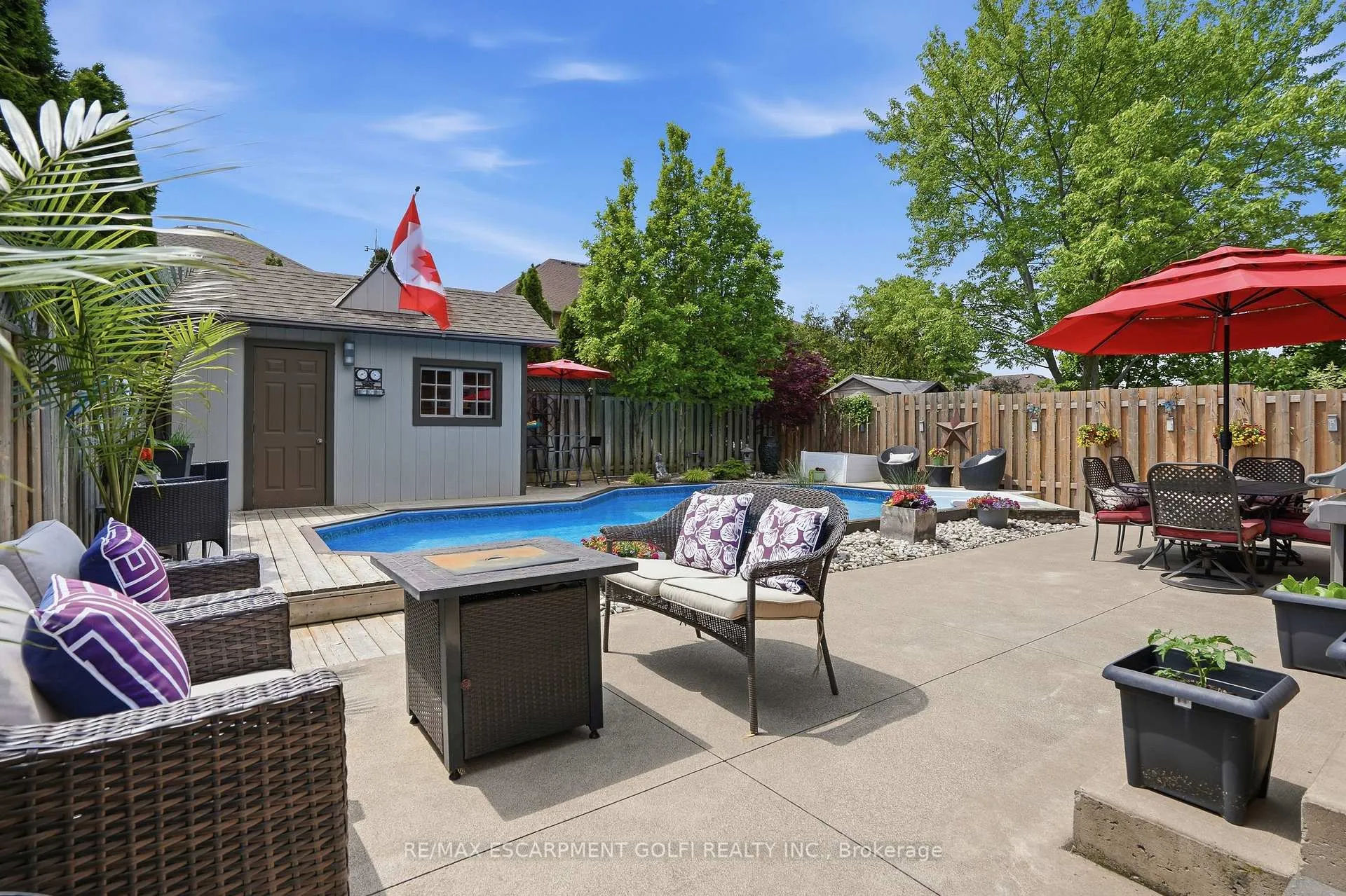 Photo 41 of 24 Benziger Lane, Hamilton, Fruitland — HOMEH