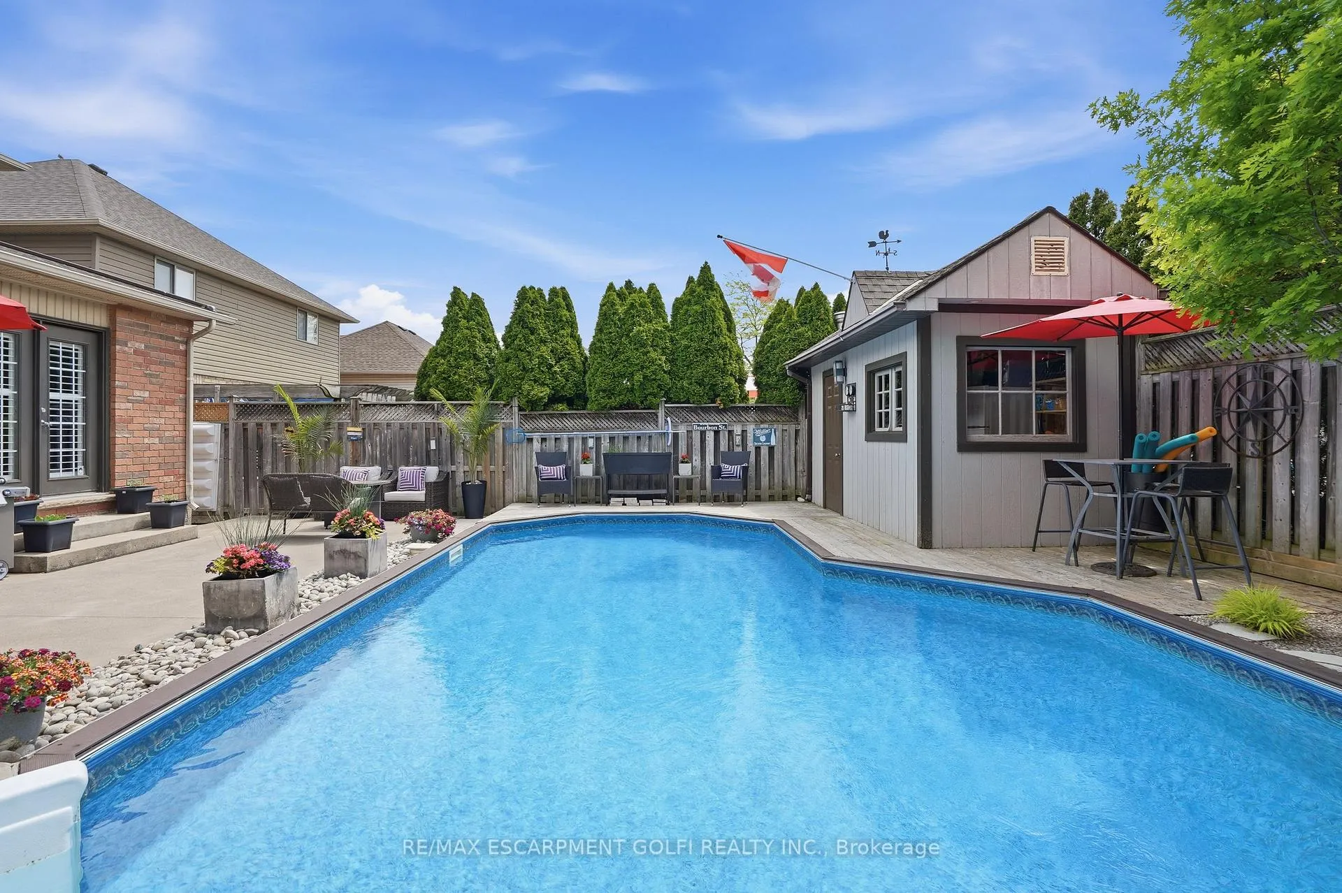 Photo 43 of 24 Benziger Lane, Hamilton, Fruitland — HOMEH