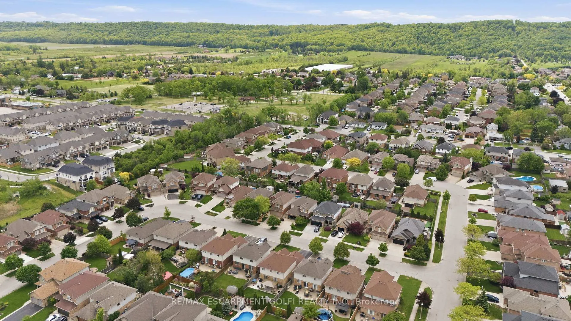 Photo 47 of 24 Benziger Lane, Hamilton, Fruitland — HOMEH