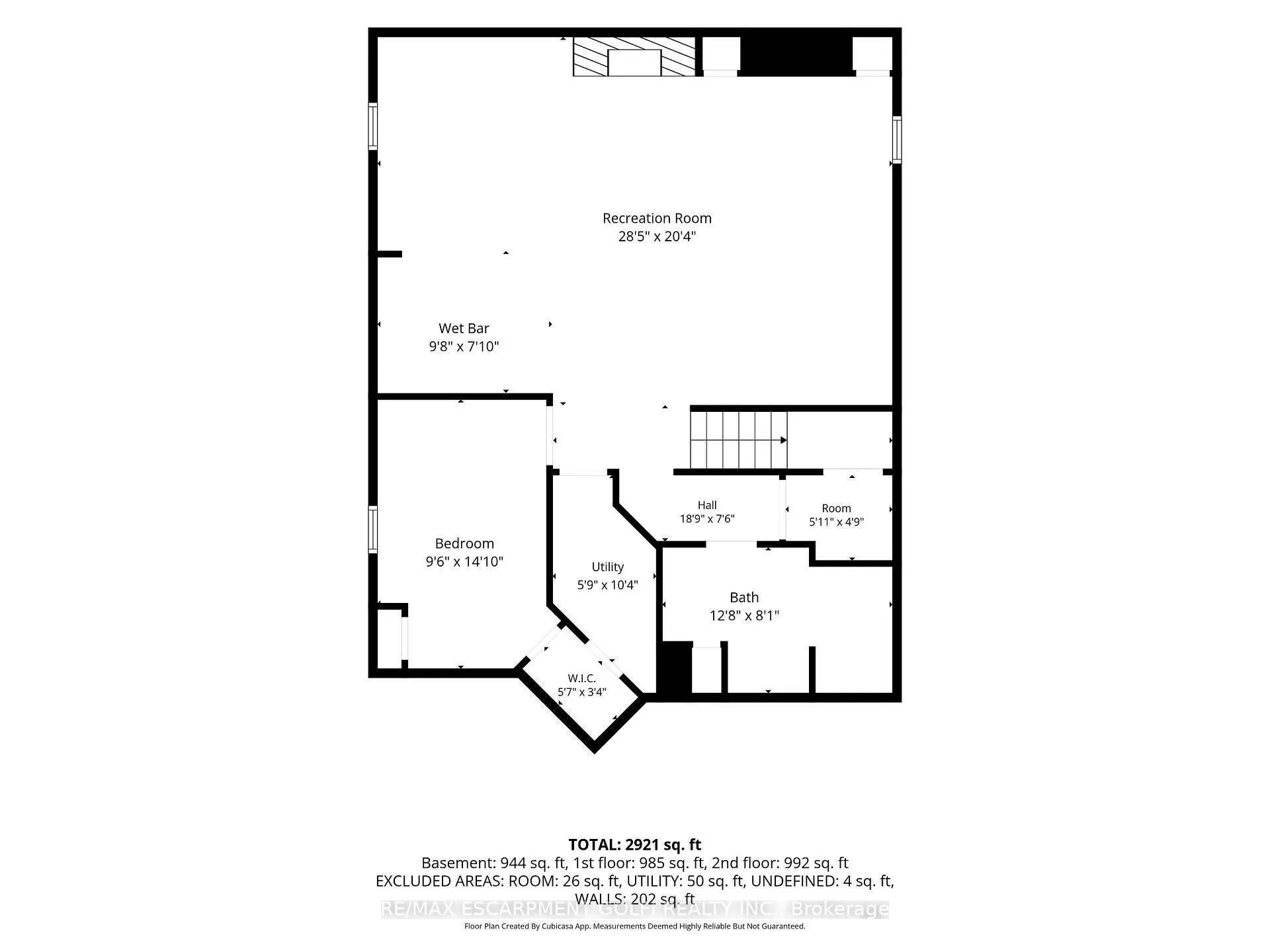 Photo 48 of 24 Benziger Lane, Hamilton, Fruitland — HOMEH