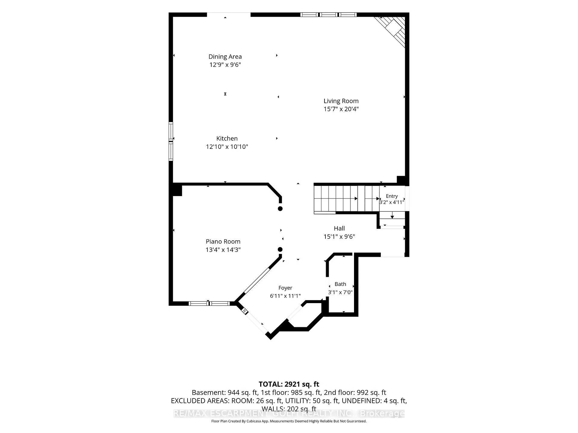 Photo 49 of 24 Benziger Lane, Hamilton, Fruitland — HOMEH